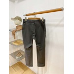 2026年10月29日入荷秋冬新作ARCTERYXスラックス高級品/誕生日プレゼントM-4XL/KD工場