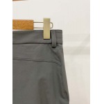2026年10月29日入荷秋冬新作ARCTERYXスラックス高級品/誕生日プレゼントM-4XL/KD工場