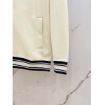 2026年10月29日入荷秋冬新作Diorパーカー高級品/誕生日プレゼントM-4Xl/KD工場