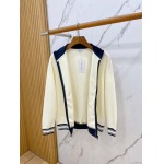 2026年10月29日入荷秋冬新作Diorパーカー高級品/誕生日プレゼントM-4Xl/KD工場