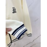2026年10月29日入荷秋冬新作Diorパーカー高級品/誕生日プレゼントM-4Xl/KD工場