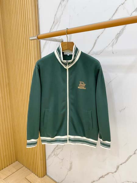 2026年10月29日入荷秋冬新作Diorパーカー高級品/誕...