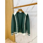 2026年10月29日入荷秋冬新作Diorパーカー高級品/誕生日プレゼントM-4Xl/KD工場