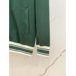 2026年10月29日入荷秋冬新作Diorパーカー高級品/誕生日プレゼントM-4Xl/KD工場