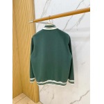 2026年10月29日入荷秋冬新作Diorパーカー高級品/誕生日プレゼントM-4Xl/KD工場