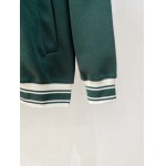 2026年10月29日入荷秋冬新作Diorパーカー高級品/誕生日プレゼントM-4Xl/KD工場