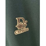 2026年10月29日入荷秋冬新作Diorパーカー高級品/誕生日プレゼントM-4Xl/KD工場