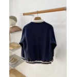 2026年10月29日入荷秋冬新作Diorパーカー高級品/誕生日プレゼントM-4Xl/KD工場