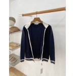 2026年10月29日入荷秋冬新作Diorパーカー高級品/誕生日プレゼントM-4Xl/KD工場