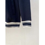 2026年10月29日入荷秋冬新作Diorパーカー高級品/誕生日プレゼントM-4Xl/KD工場