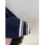2026年10月29日入荷秋冬新作Diorパーカー高級品/誕生日プレゼントM-4Xl/KD工場