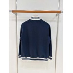 2026年10月29日入荷秋冬新作Diorパーカー高級品/誕生日プレゼントM-4Xl/KD工場