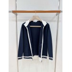 2026年10月29日入荷秋冬新作Diorパーカー高級品/誕生日プレゼントM-4Xl/KD工場