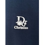 2026年10月29日入荷秋冬新作Diorパーカー高級品/誕生日プレゼントM-4Xl/KD工場