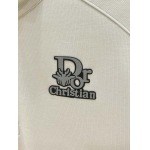 2026年10月29日入荷秋冬新作Diorパーカー高級品/誕生日プレゼントM-4Xl/KD工場