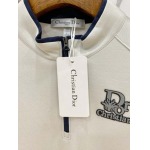 2026年10月29日入荷秋冬新作Diorパーカー高級品/誕生日プレゼントM-4Xl/KD工場