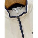 2026年10月29日入荷秋冬新作Diorパーカー高級品/誕生日プレゼントM-4Xl/KD工場