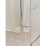 2026年10月29日入荷秋冬新作Diorパーカー高級品/誕生日プレゼントM-4Xl/KD工場