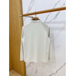 2026年10月29日入荷秋冬新作Diorパーカー高級品/誕生日プレゼントM-4Xl/KD工場