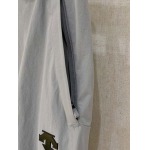 2026年10月29日入荷秋冬新作HERMESスラックス高級品/誕生日プレゼントM-4XL/KD工場