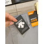 2026年10月29日入荷秋冬新作HERMESスラックス高級品/誕生日プレゼントM-4XL/KD工場