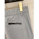 2026年10月29日入荷秋冬新作HERMESスラックス高級品/誕生日プレゼントM-4XL/KD工場