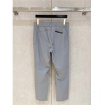 2026年10月29日入荷秋冬新作HERMESスラックス高級品/誕生日プレゼントM-4XL/KD工場