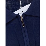 2026年10月29日入荷秋冬新作Brunello Cucinelliセーター高級品/誕生日プレゼントM-4Xl/KD工場