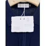 2026年10月29日入荷秋冬新作Brunello Cucinelliセーター高級品/誕生日プレゼントM-4Xl/KD工場