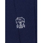 2026年10月29日入荷秋冬新作Brunello Cucinelliセーター高級品/誕生日プレゼントM-4Xl/KD工場