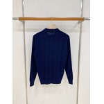2026年10月29日入荷秋冬新作Brunello Cucinelliセーター高級品/誕生日プレゼントM-4Xl/KD工場