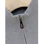 2026年10月29日入荷秋冬新作Brunello Cucinelliセーター高級品/誕生日プレゼントM-4Xl/KD工場