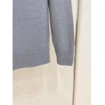2026年10月29日入荷秋冬新作Brunello Cucinelliセーター高級品/誕生日プレゼントM-4Xl/KD工場