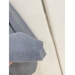 2026年10月29日入荷秋冬新作Brunello Cucinelliセーター高級品/誕生日プレゼントM-4Xl/KD工場