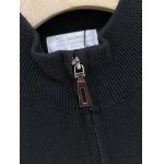 2026年10月29日入荷秋冬新作Brunello Cucinelliセーター高級品/誕生日プレゼントM-4Xl/KD工場