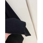 2026年10月29日入荷秋冬新作Brunello Cucinelliセーター高級品/誕生日プレゼントM-4Xl/KD工場