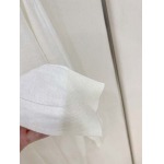 2026年10月29日入荷秋冬新作Brunello Cucinelliセーター高級品/誕生日プレゼントM-4Xl/KD工場