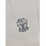 2026年10月29日入荷秋冬新作Brunello Cucinelliセーター高級品/誕生日プレゼントM-4Xl/KD工場