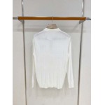 2026年10月29日入荷秋冬新作Brunello Cucinelliセーター高級品/誕生日プレゼントM-4Xl/KD工場