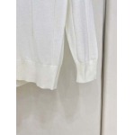 2026年10月29日入荷秋冬新作Brunello Cucinelliセーター高級品/誕生日プレゼントM-4Xl/KD工場