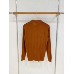 2026年10月29日入荷秋冬新作Brunello Cucinelliセーター高級品/誕生日プレゼントM-4Xl/KD工場
