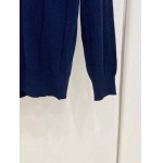 2026年10月29日入荷秋冬新作Brunello Cucinelliセーター高級品/誕生日プレゼントM-4Xl/KD工場