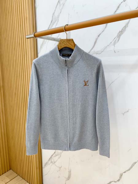 2026年10月29日入荷秋冬新作Louis Vuitton...