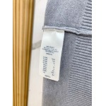 2026年10月29日入荷秋冬新作Louis Vuittonセーター高級品/誕生日プレゼントM-4Xl/KD工場