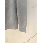 2026年10月29日入荷秋冬新作Louis Vuittonセーター高級品/誕生日プレゼントM-4Xl/KD工場