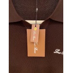 2026年10月29日入荷秋冬新作Loro pianaセーター高級品/誕生日プレゼントM-4Xl/KD工場