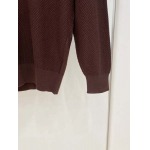 2026年10月29日入荷秋冬新作Loro pianaセーター高級品/誕生日プレゼントM-4Xl/KD工場