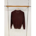 2026年10月29日入荷秋冬新作Loro pianaセーター高級品/誕生日プレゼントM-4Xl/KD工場