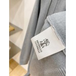 2026年10月29日入荷秋冬新作Loro pianaセーター高級品/誕生日プレゼントM-4Xl/KD工場