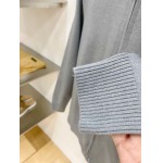 2026年10月29日入荷秋冬新作Loro pianaセーター高級品/誕生日プレゼントM-4Xl/KD工場